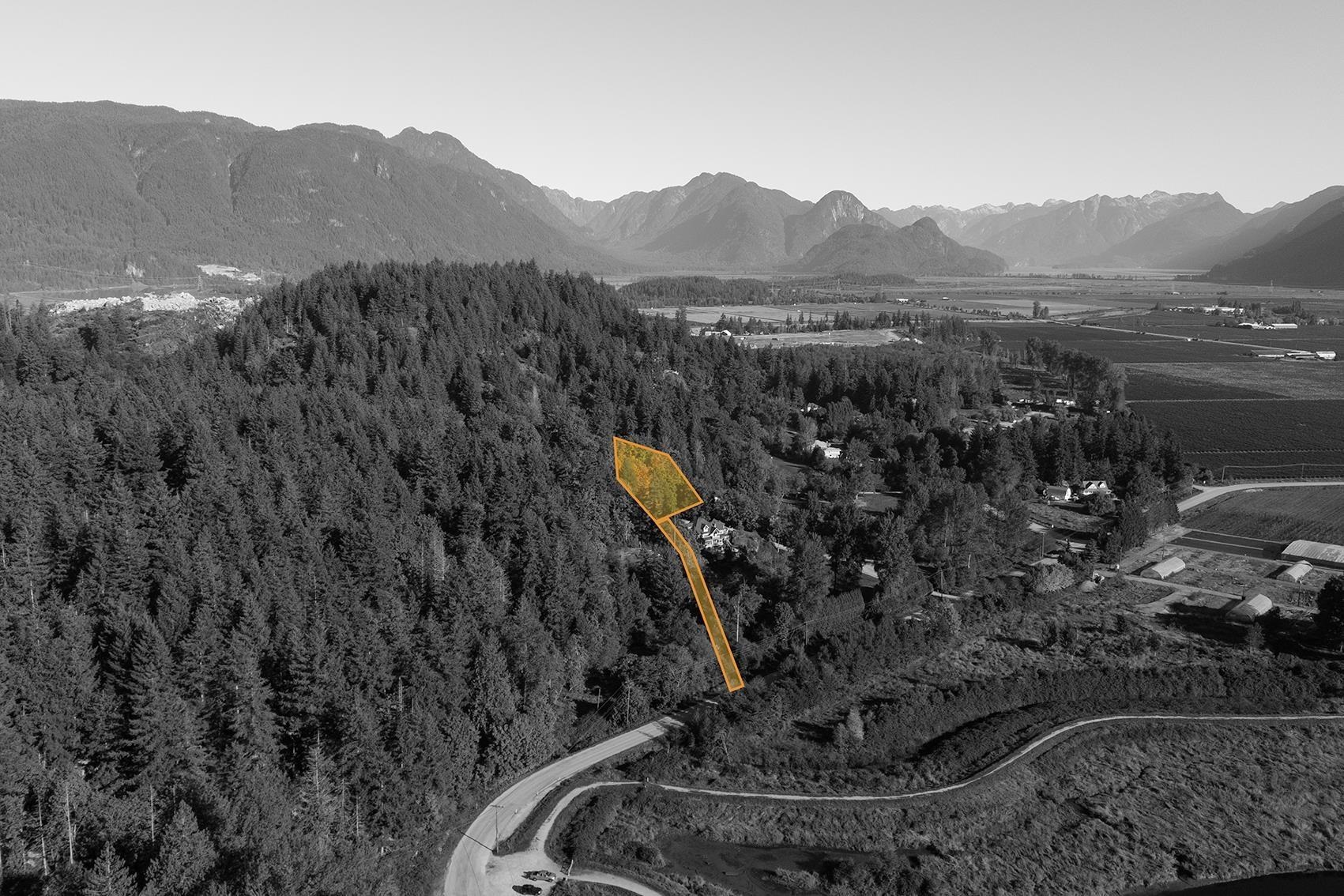 Additional image 3 of 20255 Menzies Road, Pitt Meadows, BC, V3Y 2T9