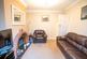 Additional image 4 of Winchester Avenue, Grimsby, Lincolnshire, DN33