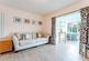 Additional image 6 of Beautifully presented home in a sought after location within Churchill