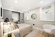 Additional image 16 of Adamson Road, London, NW3
