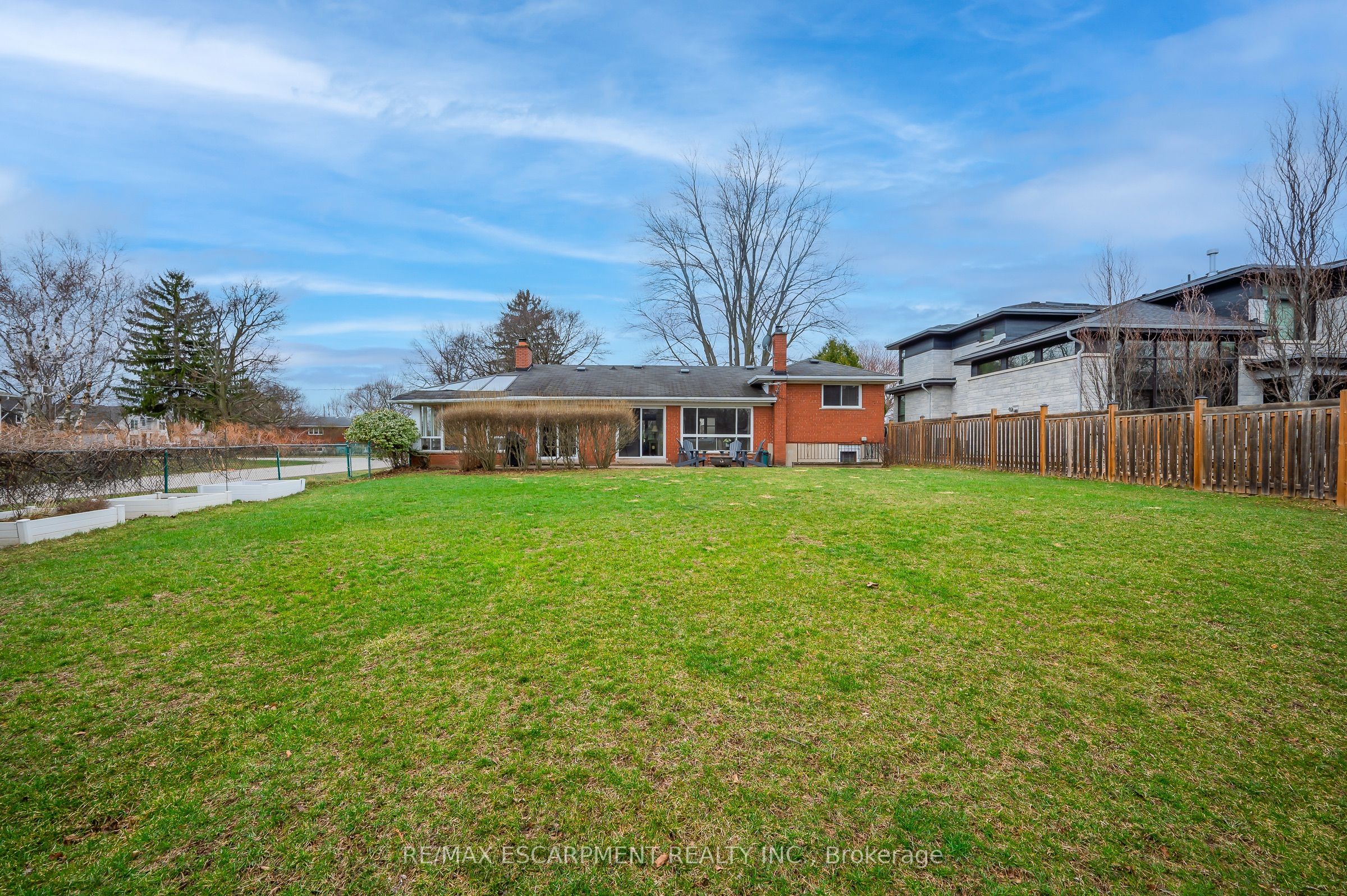 Additional image 4 of 345 Sandlewood Road, Oakville, ON, L6L 3S1