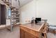 Additional image 32 of Brighouse & Denholme Road, Queensbury, Bradford, West Yorkshire, BD13