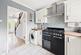 Additional image 13 of Wroxham Road, Rackheath, Norwich