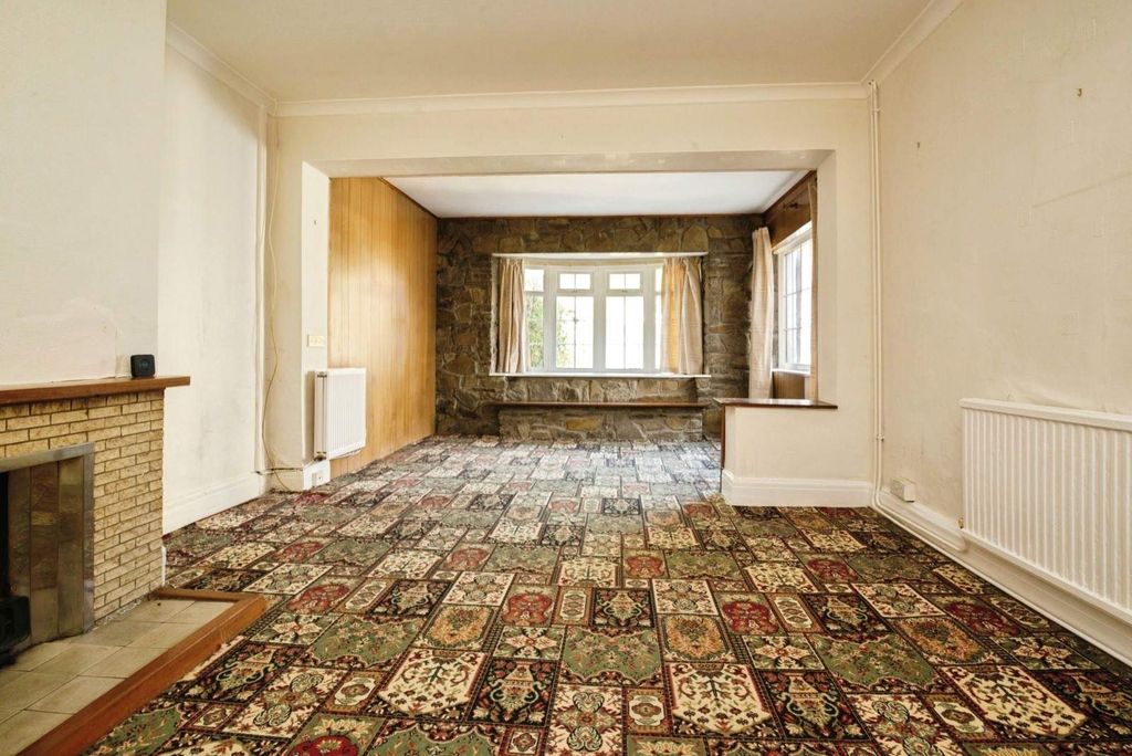 Additional image 7 of 3 bed semi-detached house for saleBeulah Road, Cardiff CF14