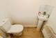 Additional image 14 of Crocus Road, Lyde Green, Bristol, BS16