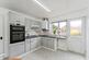 Additional image 9 of Oldfield Drive, Vicars Cross, Chester, Cheshire, CH3