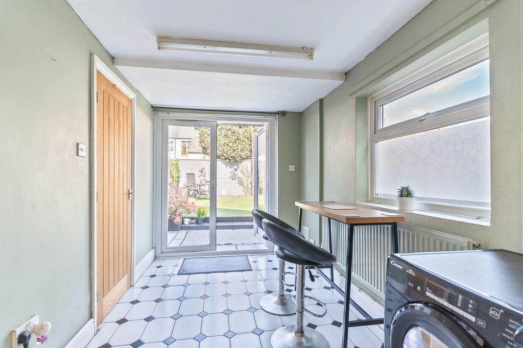 Additional image 7 of 3 bed terraced house for saleForrest Road, Cardiff CF5