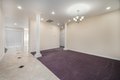 Additional image 33 of 21 Poseidon Way, Copperopolis, CA, 95228