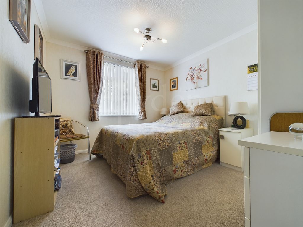 Additional image 13 of 2 bed mobile/park home for saleHomelands Park, Chorley, Bridgnorth WV16