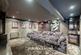 Additional image 12 of Manor Road, Chigwell, IG7