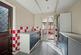 Additional image 5 of Ivesdyke Close, Leverington, Wisbech, Cambridgeshire, PE13 5EQ