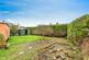 Additional image 14 of Stourton View, Frome