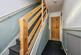 Additional image 5 of Bailey Brook Crescent, Langley Mill, Nottingham