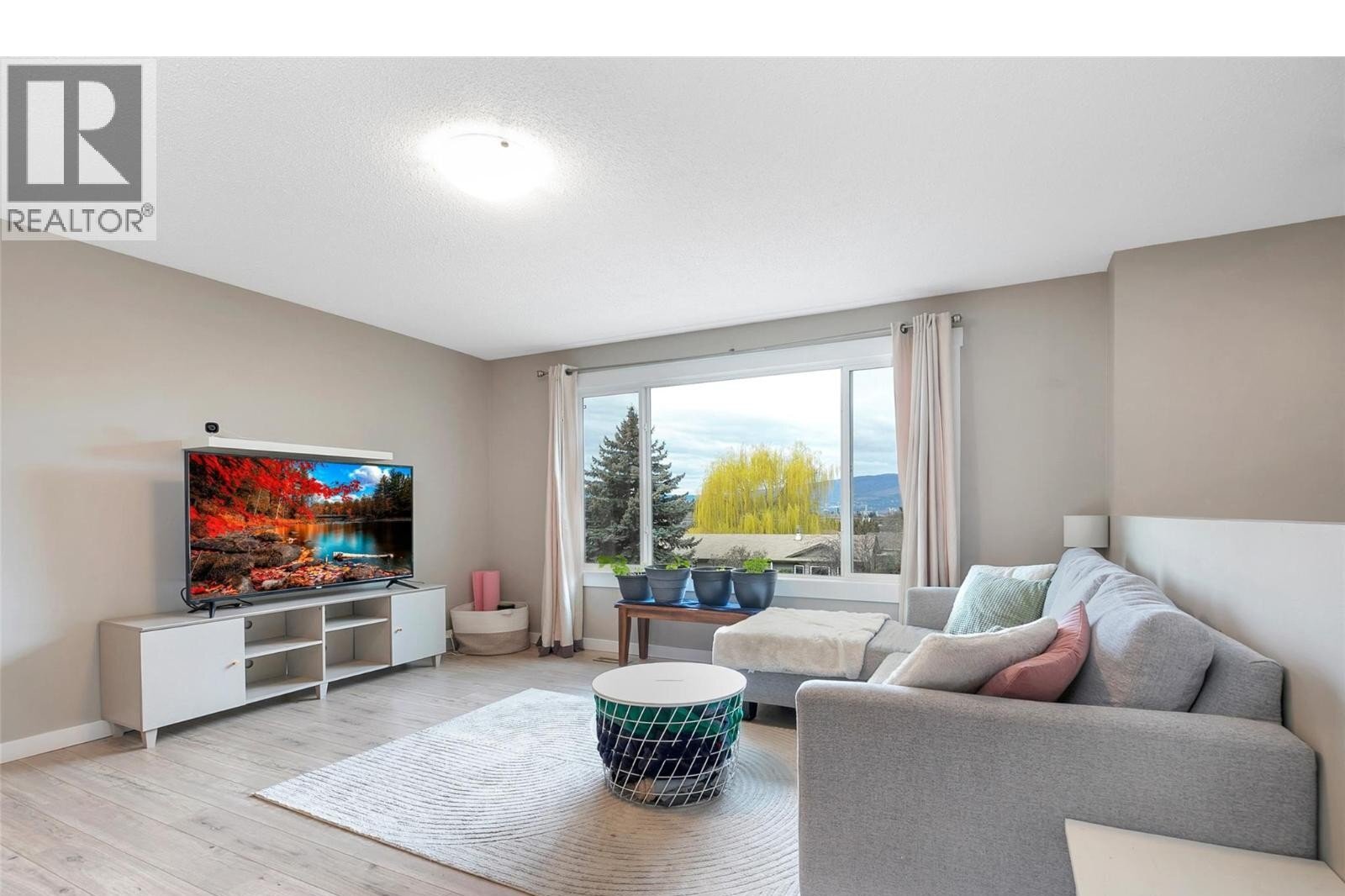 Additional image 8 of 805 Camelia Road, Kelowna, BC, V1X3M9