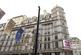Additional image 19 of Savoy Court, London, WC2R