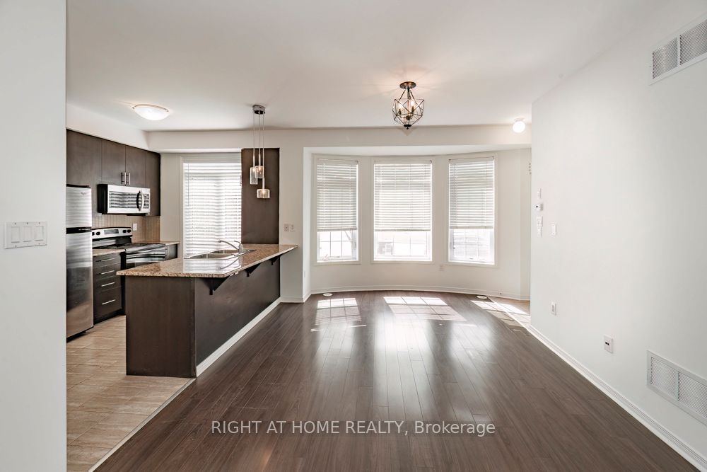 Additional image 4 of 61-401 Beechgrove Drive, Toronto, ON, M1E 2R1