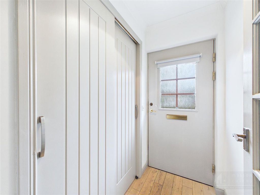 Additional image 5 of 3 bed semi-detached bungalow for saleThe Bothy, 16 Munro Place, Aviemore PH22