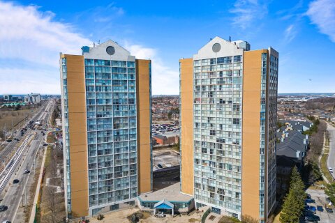 Additional image 7 of 1013-35 Trailwood Drive, Mississauga, ON, L4Z 3L6