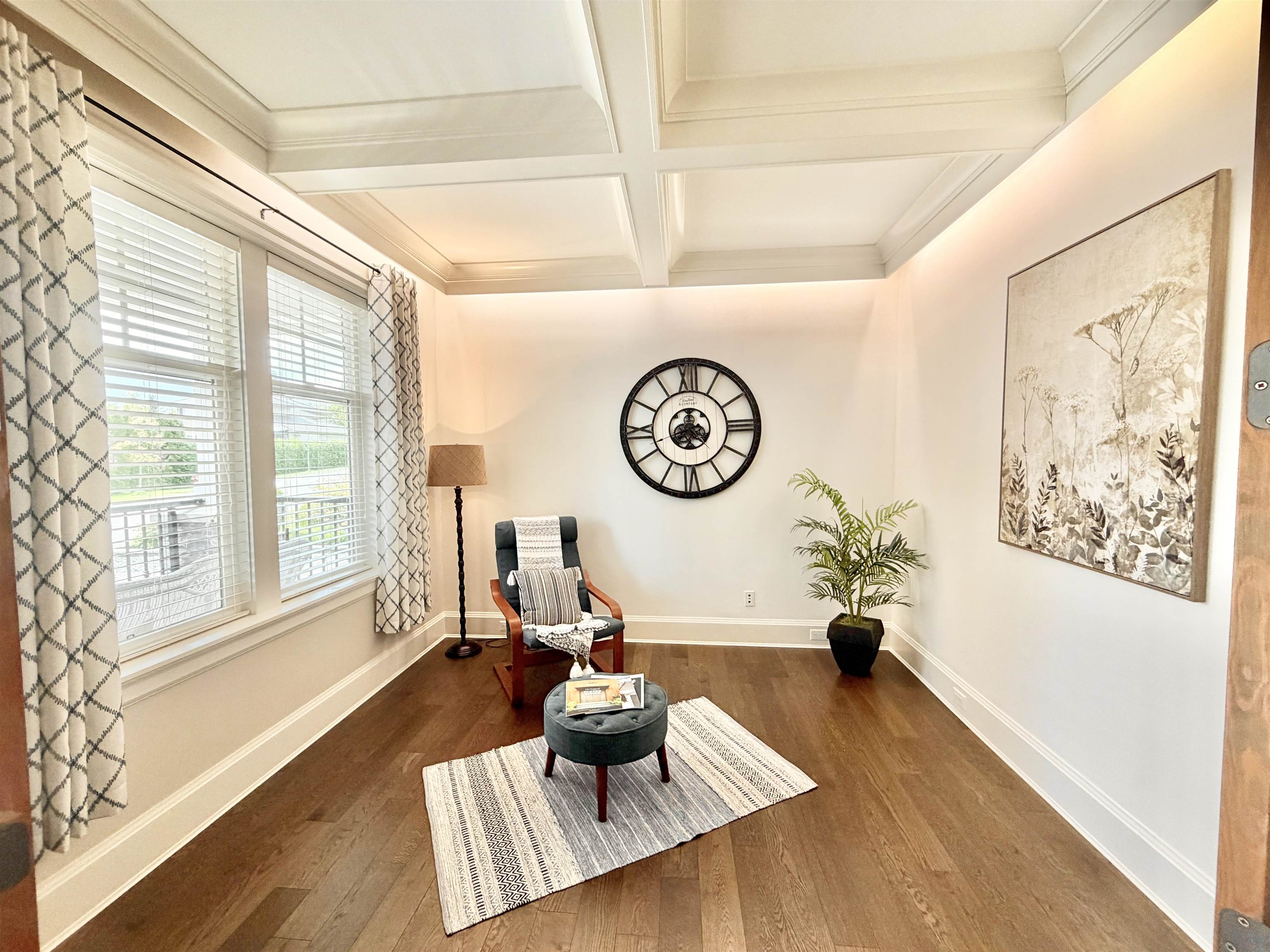 Additional image 2 of 19123 60b Avenue, Surrey, BC, V3S 7T8