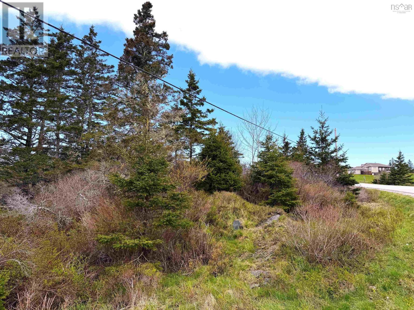 Lot 5, Lakeside Road