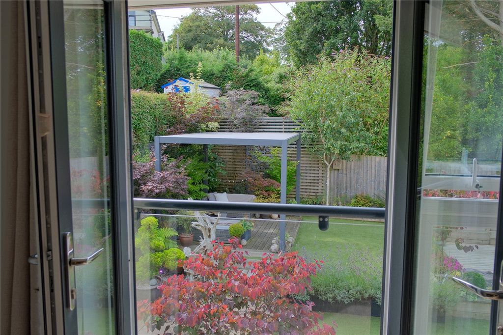 Additional image 18 of 5 bed detached house for saleSouthcott Road, Bideford, Devon EX39