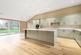 Additional image 2 of Cottage Farm, Shorehill Lane, Knatts Valley, Sevenoaks, Kent, TN15