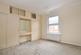 Additional image 7 of Hockham Street, King's Lynn PE30