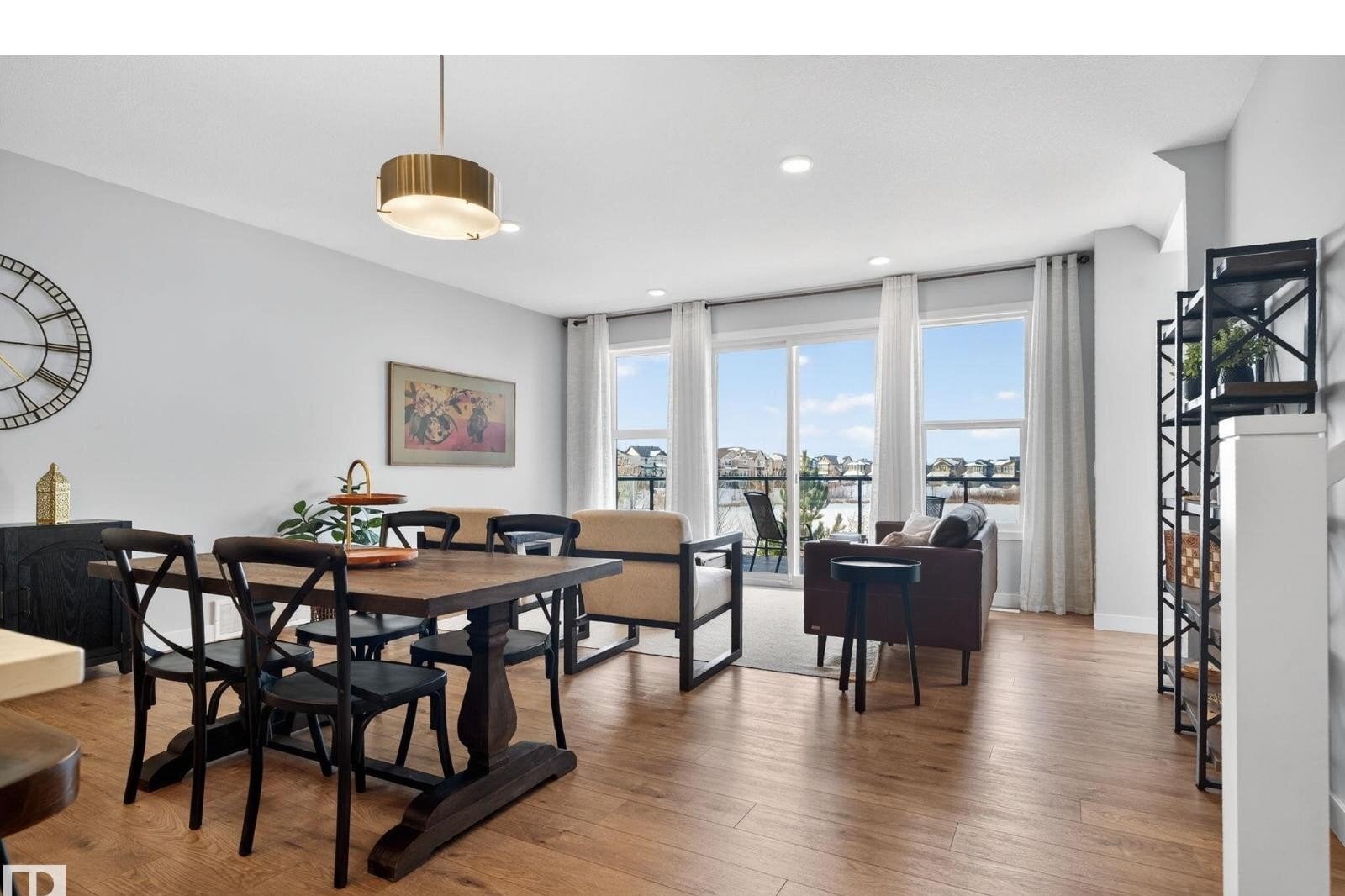 Additional image 7 of 3230 Parker Loop SW, Edmonton, AB, T6W4R8