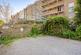 Additional image 16 of Royal York Crescent, Clifton, Bristol BS8