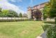 Additional image 14 of Sidmouth Road, London, NW2