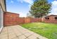Additional image 10 of Hithermoor Road, Staines-upon-Thames, TW19