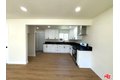 Additional image 7 of 1530 W 21st St, San Bernardino, CA, 92411
