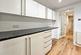 Additional image 11 of Garden Flat, 25 Kings Road, Harrogate, HG1 5JY