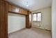 Additional image 7 of Llys Ael Y Bryn, Swansea SA7