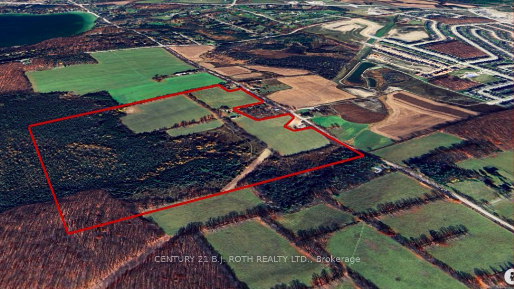 Additional image 3 of 850 15 Line N, Oro-medonte, ON, L3V 6H1