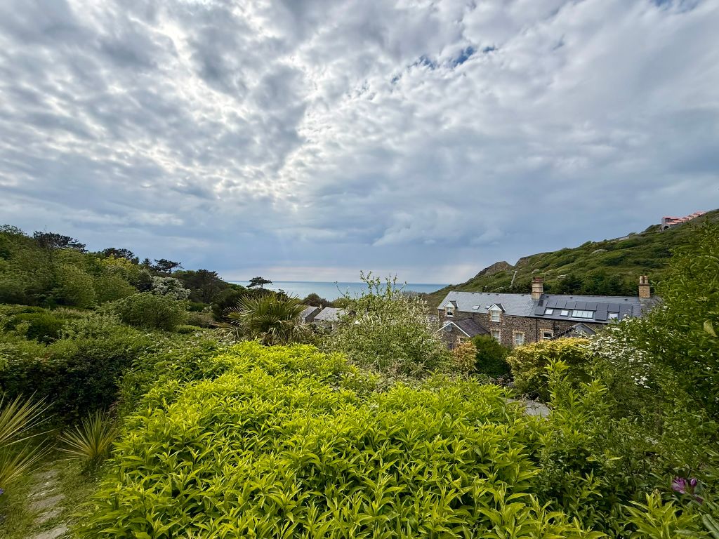 Additional image 20 of 4 bed town house for saleBrynymor Road, Aberystwyth SY23