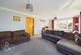 Additional image 3 of Albion Road, Mundesley, Norwich