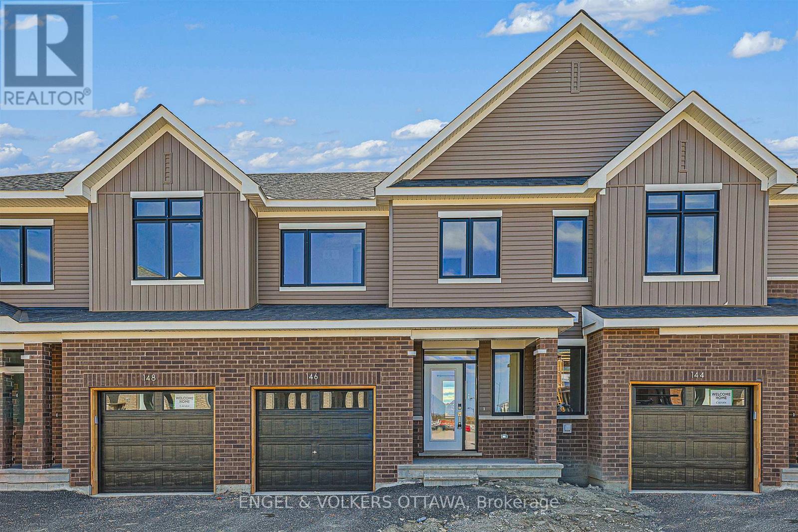 146 BEEBALM CRESCENT