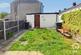 Additional image 11 of Lynton Road South, Kent DA11