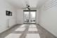 Additional image 5 of Elderflower Drive, Lyde Green, Bristol, BS16