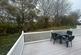 Additional image 2 of Two Bed Preowned Willerby Everleigh (40x20) 2019 Marlie Holiday Park, New Romney TN28