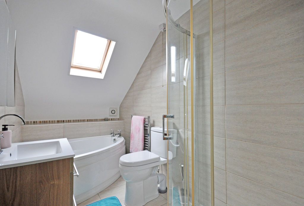 Additional image 20 of 5 bed detached house for saleAugustan Way, Caerleon NP18