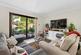 Additional image 6 of Hill Place, Farnham Common, Buckinghamshire, SL2