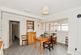 Additional image 7 of Paston Road, Mundesley, Norwich, Norfolk, NR11