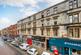Additional image 14 of Clarendon Place, North Woodside, Glasgow