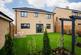 Additional image 17 of Plot 140, Sandalwood at Langley Gate, Boroughbridge Rd YO26