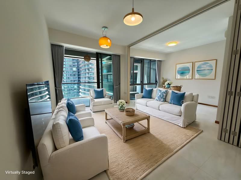 Additional image 3 of 21 Marina Way