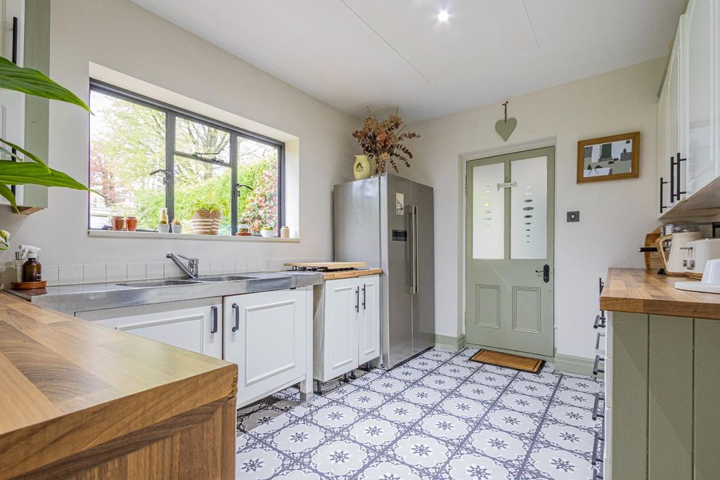 Additional image 9 of 4 bed detached house for salePantmawr Road, Rhiwbina, Cardiff CF14