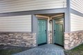 Additional image 19 of 497 Tahoe Keys Blvd Apt 30, South Lake Tahoe, CA, 96150