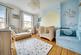 Additional image 11 of Berridge Road, Crystal Palace, London, SE19